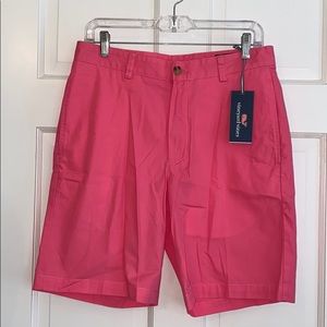 Vineyard Vines shorts
